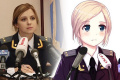 Poklonskaya-anime.jpg