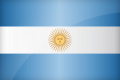 Flag-argentina-XL.jpg