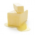 Margarin.jpg
