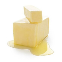 Margarin.jpg