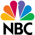 800px-NBC logo.svg.png