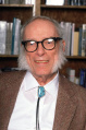 Asimov old.jpg