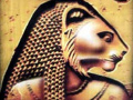 Bastet boginja egipta10.jpg