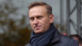 Alexey Navalnyy.jpg