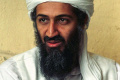 Bin Laden.jpg