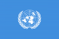 2560px-Flag of the United Nations.svg.png