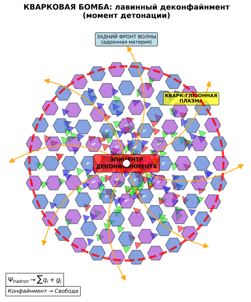 Файл:Кварковая бомба.png